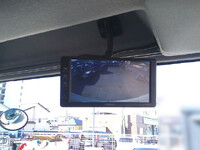 いすゞフォワードアルミウイング中型（4t）[写真36]