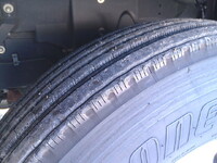 いすゞフォワードアルミウイング中型（4t）[写真08]