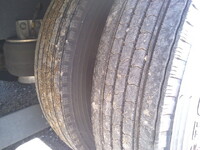 いすゞフォワードアルミウイング中型（4t）[写真09]