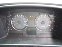 三菱ふそうファイター汚泥吸引車中型（4t）[写真41]