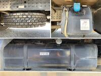 三菱ふそうキャンタークレーン4段小型（2t・3t）[写真24]