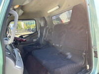 三菱ふそうキャンタークレーン4段小型（2t・3t）[写真33]