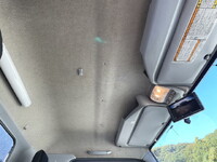 三菱ふそうキャンタークレーン4段小型（2t・3t）[写真36]