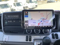 三菱ふそうキャンタークレーン4段小型（2t・3t）[写真37]