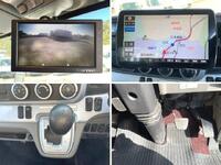 三菱ふそうキャンタークレーン4段小型（2t・3t）[写真39]