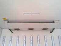 日野レンジャー冷凍車（冷蔵車）中型（4t）[写真13]