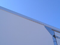 日野レンジャー冷凍車（冷蔵車）中型（4t）[写真19]