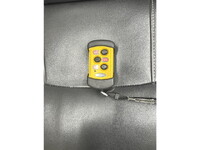 日野レンジャー冷凍車（冷蔵車）中型（4t）[写真23]