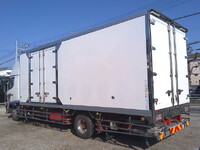 日野レンジャー冷凍車（冷蔵車）中型（4t）[写真02]