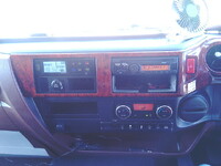 日野レンジャー冷凍車（冷蔵車）中型（4t）[写真37]