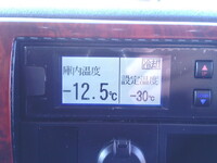 日野レンジャー冷凍車（冷蔵車）中型（4t）[写真38]