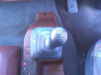 日野レンジャー冷凍車（冷蔵車）中型（4t）[写真40]