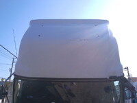 日野レンジャー冷凍車（冷蔵車）中型（4t）[写真06]