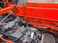 UDトラックスコンドル深ダンプ（土砂禁ダンプ）増トン（6t・8t）[写真12]