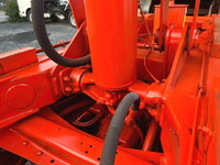 UDトラックスコンドル深ダンプ（土砂禁ダンプ）増トン（6t・8t）[写真13]