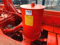 UDトラックスコンドル深ダンプ（土砂禁ダンプ）増トン（6t・8t）[写真14]