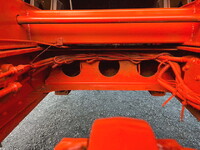 UDトラックスコンドル深ダンプ（土砂禁ダンプ）増トン（6t・8t）[写真15]