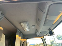 UDトラックスコンドル深ダンプ（土砂禁ダンプ）増トン（6t・8t）[写真29]