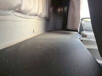 UDトラックスコンドル深ダンプ（土砂禁ダンプ）増トン（6t・8t）[写真32]