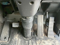 UDトラックスコンドル深ダンプ（土砂禁ダンプ）増トン（6t・8t）[写真36]