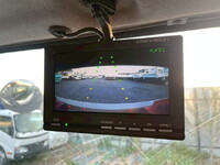 UDトラックスコンドル深ダンプ（土砂禁ダンプ）増トン（6t・8t）[写真39]