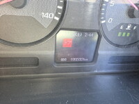 三菱ふそうファイターアルミウイング中型（4t）[写真11]