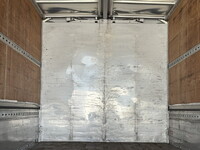 三菱ふそうファイターアルミウイング中型（4t）[写真28]