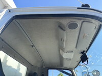 三菱ふそうファイターアルミウイング中型（4t）[写真09]