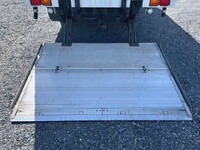 UDトラックスコンドル冷凍車（冷蔵車）小型（2t・3t）[写真17]