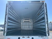 UDトラックスコンドル冷凍車（冷蔵車）小型（2t・3t）[写真19]