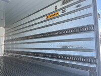 UDトラックスコンドル冷凍車（冷蔵車）小型（2t・3t）[写真20]