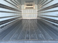 UDトラックスコンドル冷凍車（冷蔵車）小型（2t・3t）[写真22]