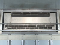 UDトラックスコンドル冷凍車（冷蔵車）小型（2t・3t）[写真23]