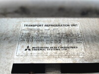 UDトラックスコンドル冷凍車（冷蔵車）小型（2t・3t）[写真24]