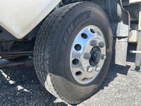 UDトラックスコンドル冷凍車（冷蔵車）小型（2t・3t）[写真25]