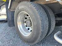 UDトラックスコンドル冷凍車（冷蔵車）小型（2t・3t）[写真26]