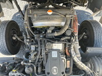 UDトラックスコンドル冷凍車（冷蔵車）小型（2t・3t）[写真29]