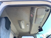 UDトラックスコンドル冷凍車（冷蔵車）小型（2t・3t）[写真31]