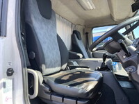 UDトラックスコンドル冷凍車（冷蔵車）小型（2t・3t）[写真33]