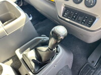 UDトラックスコンドル冷凍車（冷蔵車）小型（2t・3t）[写真36]