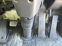 UDトラックスコンドル冷凍車（冷蔵車）小型（2t・3t）[写真37]