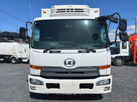 UDトラックスコンドル冷凍車（冷蔵車）小型（2t・3t）[写真04]
