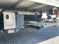 UDトラックスコンドル冷凍車（冷蔵車）小型（2t・3t）[写真08]