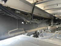 UDトラックスコンドル冷凍車（冷蔵車）小型（2t・3t）[写真09]