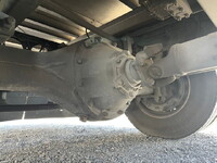 UDトラックスコンドル冷凍車（冷蔵車）小型（2t・3t）[写真10]