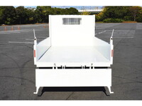 トヨタダイナダンプ小型（2t・3t）[写真15]