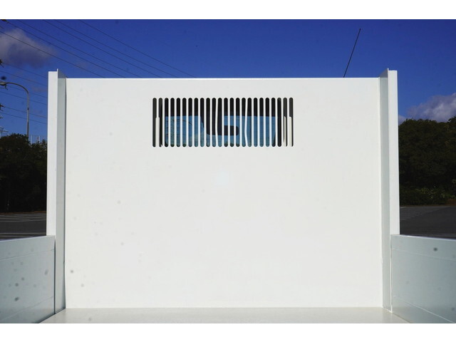 トヨタダイナダンプ小型（2t・3t）[写真15]