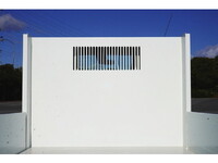 トヨタダイナダンプ小型（2t・3t）[写真16]