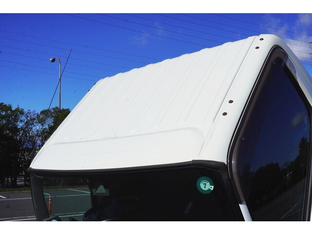 トヨタダイナダンプ小型（2t・3t）[写真16]