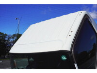 トヨタダイナダンプ小型（2t・3t）[写真17]